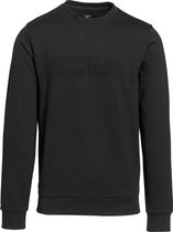 Atomic Sweater M