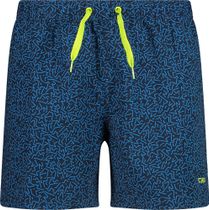 MAN Shorts