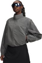 Under Armour W Explor Hike UPF Jacket