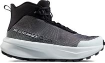 Aenergy Mtn Mid GTX Women