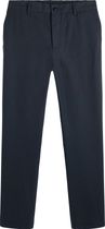 J.Lindeberg Harris Brushed Twill Pants