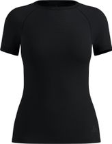 Odlo The Performance X-light Short-sleeve Base Layer top Women's technical base layer