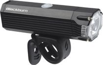 Blackburn BBN Dayblazer 1000 Front USB C