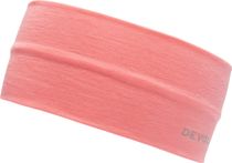 Running Merino 130 Headband