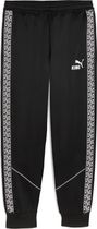 Teamking Anthem Pants