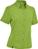 Halserspitze 4XT - 1/2 Bluse Elastic