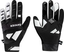 Zanier MX