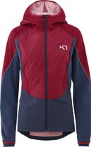 Tirill 2.0 Jacket