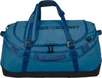 Sea to Summit Duffle
