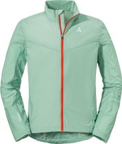 Jacket Val Bavona Men