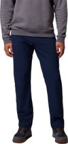 ROC Tech 5 Pocket Pant