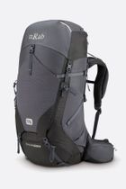 Exion 55 ND