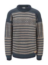 Ramberg Masc Sweater