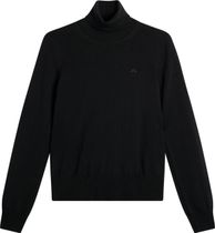 J.Lindeberg Anja Knitted Turtleneck