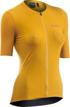 Extreme 2 Woman Jersey Short Sleeve