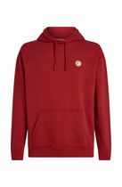 O'Neill O'riginals Hoodie