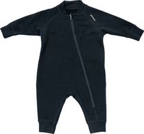 Devold of Norway Nibba Merino Playsuit Baby