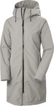 W Aspire Rain Coat