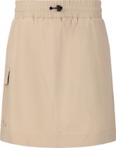 Hasil W Outdoor Skirt