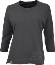 MAUL Sport Ini II - 3/4 Shirt mit Print