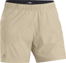 Maier Sports Fort Shorts Women Outdoor Shorts für Damen