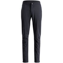 Infinity Softshell Pants M
