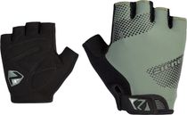 Camillo-z Bike Glove man