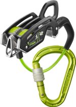 Giga Jul Belay Kit Strike Screw