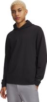 Under Armour Drive Lightweight Hoodie