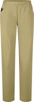 Montura Versante Light Pants Woman