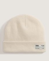 Leiva Cuff Beanie