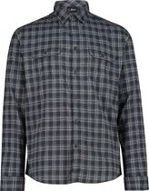 MAN Shirt