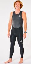 Dawn Patrol Long John
