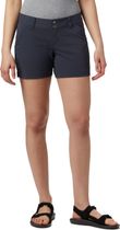 Columbia Saturday Trail Short Outdoor Shorts für Damen