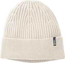 Cosy Beanie