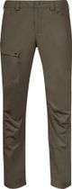 Bergans Nordmarka Leaf Light Pants Men Herren  Outdoorhose