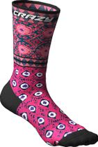Crazy Socks