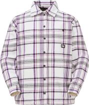 Picture Norvon W Shirt Damenhemd für Outdoor Aktivitäten