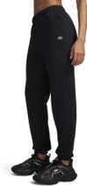 Under Armour Rival Fleece Gym Pant Women's training and running pants