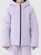 Technical Jacket F0824