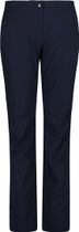 Woman Long Pant