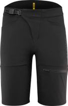 Mavic Deemax Enduro Short M Herren Radhose