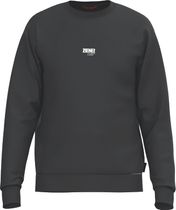 Ziener Rani-z Midlayer man