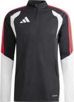 adidas Tiro 26 Competition Training Top