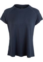 Athlecia Gaina V2 W Short Sleeve Tee Damen Laufshirt