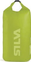 Dry Bag 70D 24L