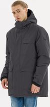 Siberia V2 M Parka W-pro 10000