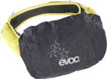 Raincover Sleeve Hip Pack