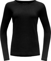 Breeze Plus Merino 200 Shirt WMN