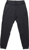 W's Outright Pants